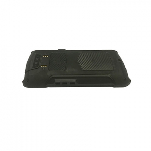 手機(jī)外殼包膠