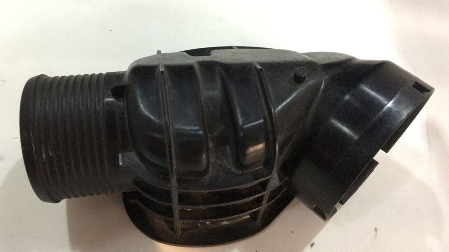 內(nèi)外螺紋結(jié)構(gòu)件